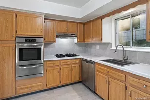 190 Midland Ave, Tuckahoe, NY 10707 - Photo 5