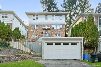 190 Midland Avenue, Tuckahoe, NY 10707 - Photo 1