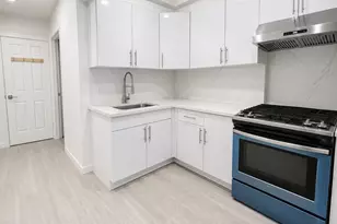 134-43 Maple Ave, Flushing, NY 11355 - Photo 7