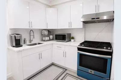134-43 Maple Avenue #2B, Flushing, NY 11355 - Photo 3