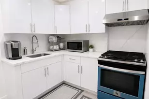 134-43 Maple Ave, Flushing, NY 11355 - Photo 3
