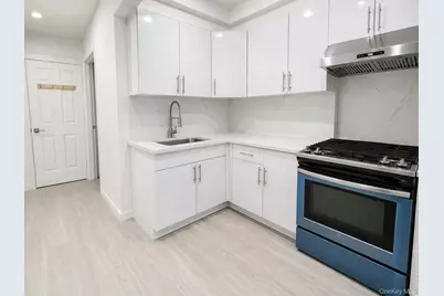 134-43 Maple Avenue #2B, Flushing, NY 11355 - Photo 1