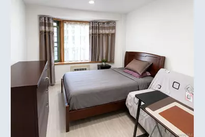 134-43 Maple Avenue #2B, Flushing, NY 11355 - Photo 5
