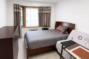 134-43 Maple Ave, Flushing, NY 11355 - Photo 5