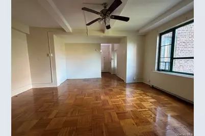 1558 Unionport Road #5G, Bronx, NY 10462 - Photo 7