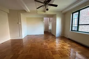 1558 Unionport Rd, Bronx, NY 10462 - Photo 7