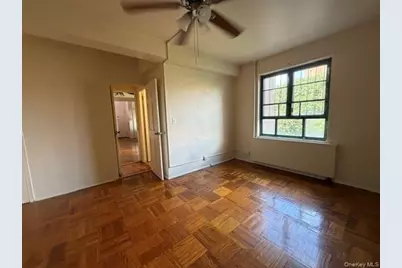 1558 Unionport Road #5G, Bronx, NY 10462 - Photo 5