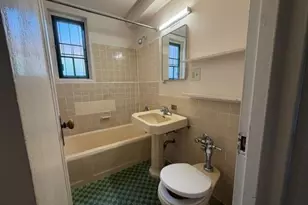 1558 Unionport Rd, Bronx, NY 10462 - Photo 1