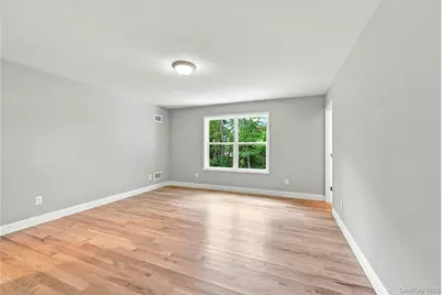 34 Malba Drive, Shirley, NY 11967 - Photo 15