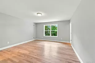 34 Malba Dr, Shirley, NY 11967 - Photo 15