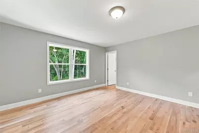 34 Malba Drive, Shirley, NY 11967 - Photo 19