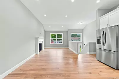 34 Malba Drive, Shirley, NY 11967 - Photo 9