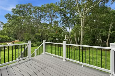 34 Malba Drive, Shirley, NY 11967 - Photo 27