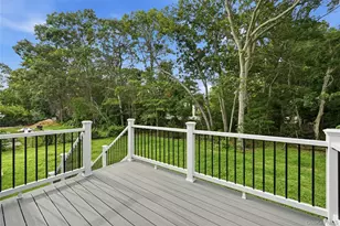 34 Malba Dr, Shirley, NY 11967 - Photo 27