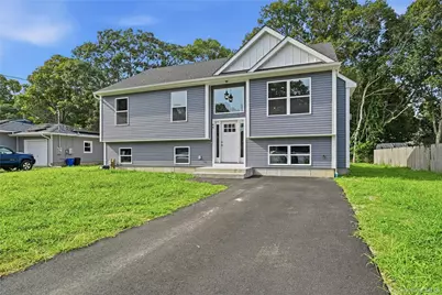 34 Malba Drive, Shirley, NY 11967 - Photo 5