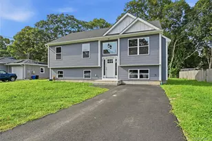 34 Malba Dr, Shirley, NY 11967 - Photo 5