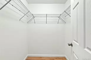 34 Malba Dr, Shirley, NY 11967 - Photo 21