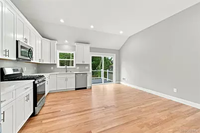 34 Malba Drive, Shirley, NY 11967 - Photo 13