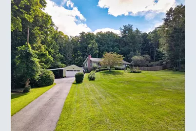 2800 Route 82, Pleasant Valley, NY 12569 - Photo 49