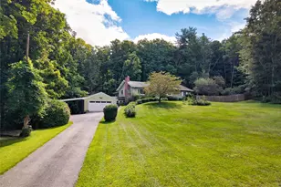 2800 Route 82, Pleasant Valley, NY 12569 - Photo 49