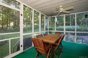 2800 Route 82, Pleasant Valley, NY 12569 - Photo 25
