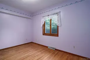2800 Route 82, Pleasant Valley, NY 12569 - Photo 19