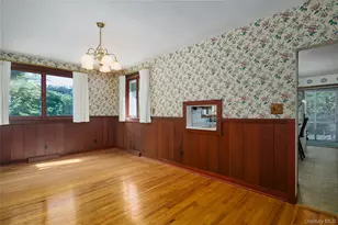 2800 Route 82, Pleasant Valley, NY 12569 - Photo 9
