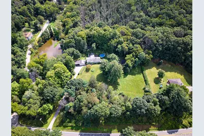 2800 Route 82, Pleasant Valley, NY 12569 - Photo 47