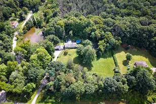 2800 Route 82, Pleasant Valley, NY 12569 - Photo 47