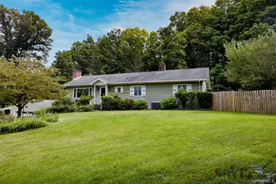 2800 Route 82, Pleasant Valley, NY 12569 - Photo 3
