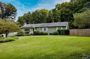 2800 Route 82, Pleasant Valley, NY 12569 - Photo 3