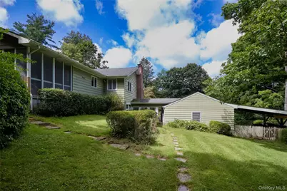 2800 Route 82, Pleasant Valley, NY 12569 - Photo 33