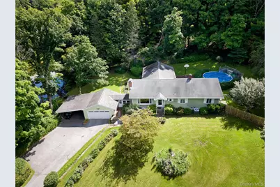 2800 Route 82, Pleasant Valley, NY 12569 - Photo 1