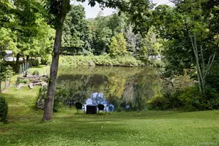 2800 Route 82, Pleasant Valley, NY 12569 - Photo 41