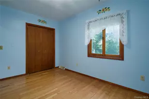 2800 Route 82, Pleasant Valley, NY 12569 - Photo 21