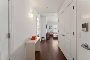 10 Byron Pl, Larchmont, NY 10538 - Photo 9