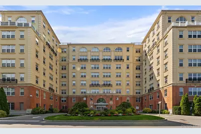 10 Byron Place #504, Larchmont, NY 10538 - Photo 21