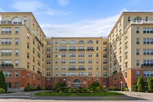 10 Byron Pl, Larchmont, NY 10538 - Photo 21