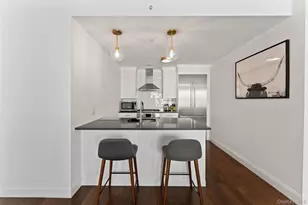 10 Byron Pl, Larchmont, NY 10538 - Photo 7
