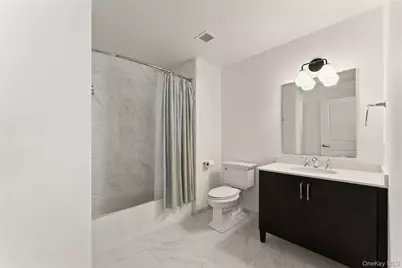 10 Byron Place #504, Larchmont, NY 10538 - Photo 13