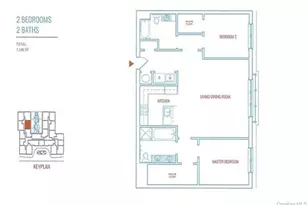 10 Byron Pl, Larchmont, NY 10538 - Photo 23