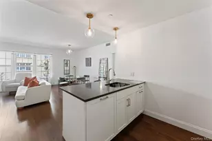 10 Byron Pl, Larchmont, NY 10538 - Photo 5