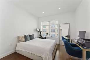 10 Byron Pl, Larchmont, NY 10538 - Photo 11