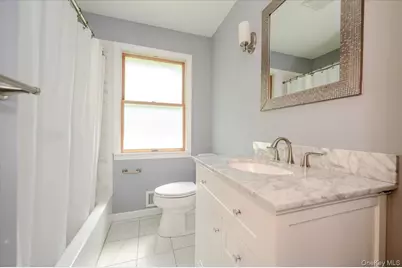 9 Somerstown Road, Ossining, NY 10562 - Photo 15