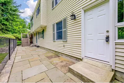 9 Somerstown Road, Ossining, NY 10562 - Photo 31