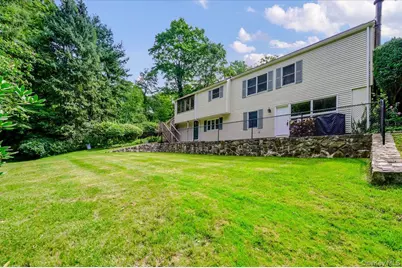 9 Somerstown Road, Ossining, NY 10562 - Photo 27