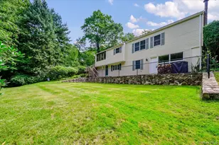 9 Somerstown Rd, Ossining, NY 10562 - Photo 27