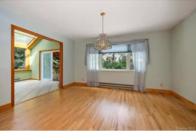 9 Somerstown Road, Ossining, NY 10562 - Photo 9