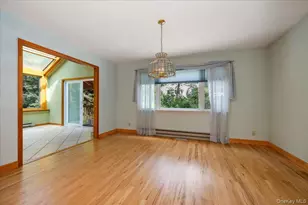 9 Somerstown Rd, Ossining, NY 10562 - Photo 9