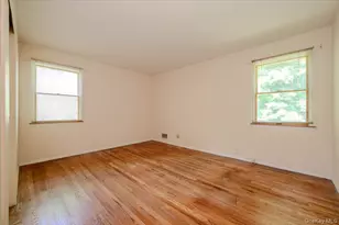 9 Somerstown Rd, Ossining, NY 10562 - Photo 17